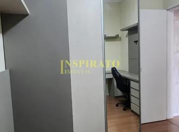 Apartamento en Aluguel de 2 quartos Medeiros · Apartamento para alugar em Medeiros de 62.00m² com 2 Quartos, 1 Suite e 2 Garagens