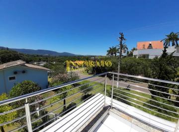 Casa de 4 quartos, Jundiaí · Casa de Condomínio para alugar em Medeiros de 360.00m² com 4 Quartos, 2 Suites e 4 Garagens
