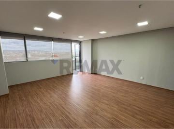 Comercial · 44m² · Sala Comercial para alugar em Água Branca de 44.00m²