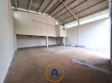 Comercial de 2 quartos, São José dos Pinhais · Imóvel Comercial para alugar em Rio De Una de 5000.00m² com 2 Quartos