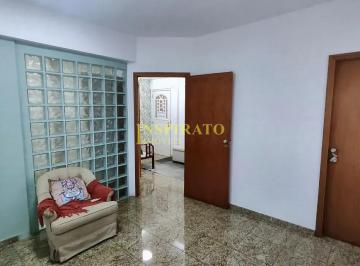 Comercial , Jundiaí · Sala Comercial para venda e aluguel em Jardim Brasil de 38.00m² com 1 Garagem