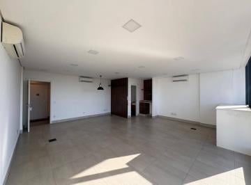 Comercial · 44m² · 1 Vaga · Sala Comercial para alugar em Georgina de 44.00m² com 1 Garagem