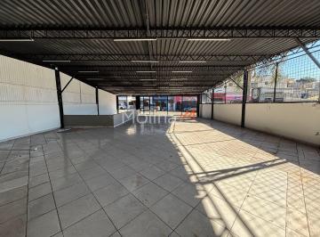 Comercial , Mogi das Cruzes · Loja para venda em Centro de 260.00m²