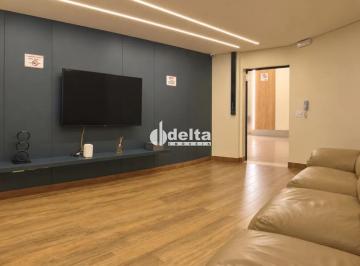 Photo 1 · Apartamento com 2 quartos sendo 1 suíte disponível para venda no bairro Cazeca e