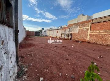 Photo 1 · Galpão disponível para venda no bairro Nossa Senhora Aparecida em Uberlândia-MG