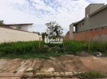Photo 1 · Terreno disponível para venda no bairro Jardim Karaíba em Uberlandia-MG