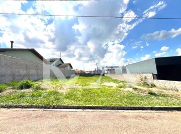 Terreno · 720m² · Terreno para venda em Jundiaí Mirim de 720.00m²