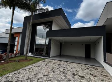 imagem · Casa para alugar em Indaiatuba, Colinas de Indaiatuba, com 3 suítes, com 210 m²,