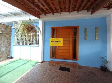 Photo 1 · Casa Térrea 4 Dormitórios com Piscina no Rudge Ramos