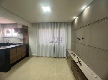imagem · Apartamento para alugar em Campinas, Vila Marieta, com 2 quartos, com 82 m², Edi