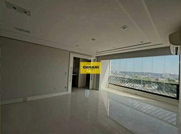 Photo 1 · Cobertura 3 suítes, 320 m², à venda no Anchieta – São Bernardo do Campo