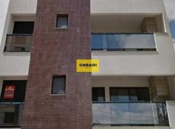 Photo 1 · Apartamento residencial com 3 quartos e varanda gourmet no Centro de São Bernard