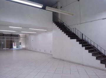 Photo 1 · Salão Comercial para Locação com 700 m² e Entrada Trifásica – Centro | São Berna