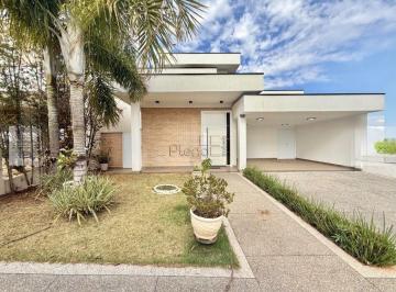 imagem · Casa à venda em Campinas, Swiss Park, com 3 quartos, com 180 m²