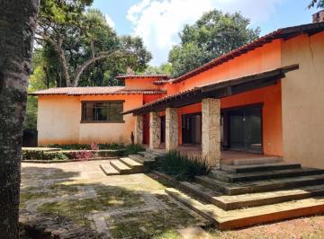 imagem · Casa à venda e para alugar em Indaiatuba, Helvétia Polo Country, com 3 suítes, c
