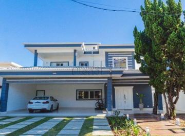 imagem · Sobrado à venda em Indaiatuba, Vila Suíça, com 3 suítes, com 452 m²