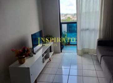 Apartamento en Venda de 3 quartos Vila das Hortências · Apartamento para venda em Vila Das Hortências de 100.00m² com 3 Quartos, 1 Suite e 2 Garagens