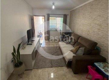 Photo 1 · Sobrado à venda 3 quartos em Vila Santa Clara
