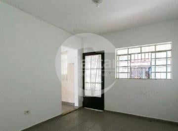 Photo 1 · Casa à venda 1 quartos em Vila Formosa