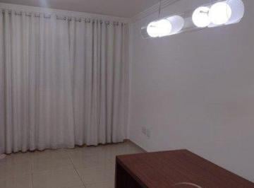 Photo 1 · Casa em Condomínio à venda 2 quartos em Vila Formosa