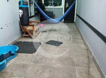 Photo 1 · Sobrado à venda 2 quartos em Vila Ema