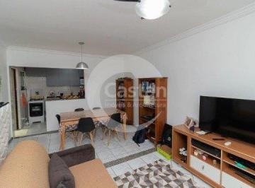 Photo 1 · Casa em Condomínio à venda 3 quartos em Vila Alpina