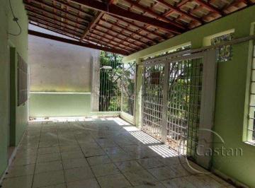 Photo 1 · Casa à venda 2 quartos em Vila Formosa