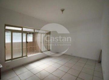 Photo 1 · Casa à venda 4 quartos em Parque São Lucas
