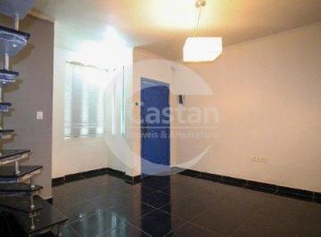 Photo 1 · Sobrado à venda 2 quartos em Vila Prudente
