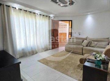 Photo 1 · Sobrado à venda 3 quartos em Vila Aricanduva