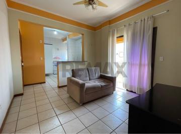 Apartamento · 59m² · 2 Quartos · 2 Vagas · Apartamento para venda em Jardim Paulista de 59.00m² com 2 Quartos, 1 Suite e 2 Garagens