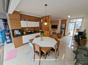 Casa · 105m² · 2 Quartos · 3 Vagas · Casa para venda em Ipiranga de 105.00m² com 2 Quartos, 2 Suites e 3 Garagens