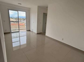 Apartamento · 52m² · 2 Quartos · 1 Vaga · Apartamento para venda em Loteamento Industrial Água Preta de 52.00m² com 2 Quartos e 1 Garagem