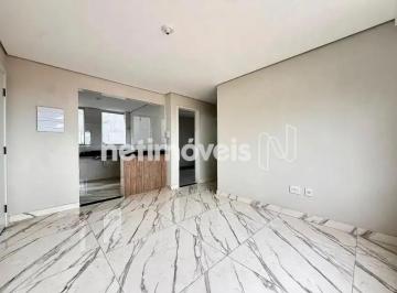 Sala · Venda Apartamento 2 quartos Céu Azul Belo Horizonte