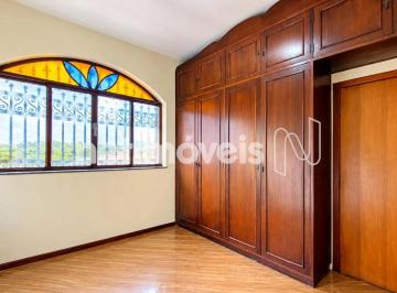 Photo 1 · Casa com 2 quartos e 1 vaga