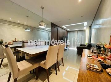 Photo 1 · Apartamento com varanda