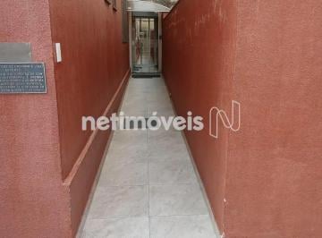 Photo 1 · Venda Apartamento 4 quartos Santa Efigênia Belo Horizonte