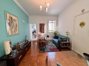 Photo 1 · Apartamento à venda, Pinheiros, São Paulo, SP