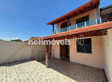 Área externa · Casa Ampla e Sofisticada à Venda no Ribeiro de Abreu!