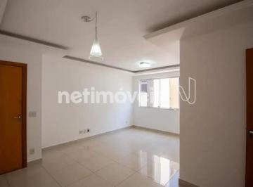 Photo 1 · Apartamento de 3 quartos à venda no bairro Castelo
