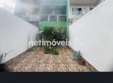 Photo 1 · Linda casa geminada Ribeiro de Abreu