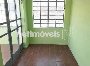 Photo 1 · Venda Casa Padre Eustáquio Belo Horizonte