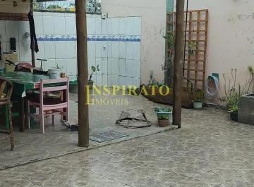 Casa Venda 206m² de 2 quartos · Casa de Condomínio para venda em Vila Alati de 107.00m² com 2 Quartos e 2 Garagens