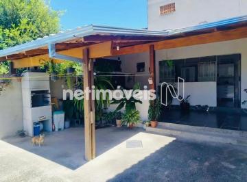 Photo 1 · CASA À VENDA NO SERRA VERDE, BELO HORIZONTE | TERRENO DE 393 m²; | 3 QUARTOS | 3