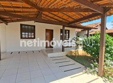 Photo 1 · Venda Casa Santos Dumont Lagoa Santa