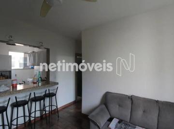 Photo 1 · Apartamento de 2 Quartos no Alípio de Melo
