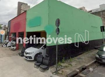 Photo 1 · Venda Galpão Caiçaras Belo Horizonte