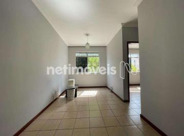 Sala · Apartamento de 2 quartos à venda no Vila Cloris!