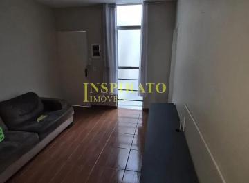 Apartamento de 2 quartos, Jundiaí · Apartamento para venda em Jardim Messina de 56.00m² com 2 Quartos e 1 Garagem