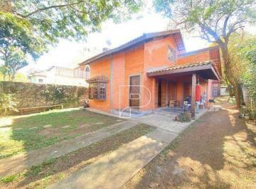 Casa · 100m² · 2 Quartos · 4 Vagas · Casa de Condomínio para venda em Parque Dos Príncipes de 100.00m² com 2 Quartos, 2 Suites e 4 Garage